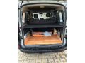 Sahibinden Renault Kangoo Multix 1.5 dCi Authentique 2011 Model
