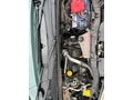 Sahibinden Renault Kangoo Multix 1.5 dCi Authentique 2011 Model
