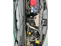 Sahibinden Renault Kangoo Multix 1.5 dCi Authentique 2011 Model