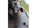 Sahibinden Renault Kangoo Multix 1.5 dCi Authentique 2011 Model