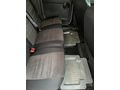 Sahibinden Renault Kangoo Multix 1.5 dCi Authentique 2011 Model