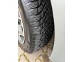 Sahibinden Renault Kangoo Multix 1.5 dCi Authentique 2011 Model