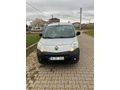 Sahibinden Renault Kangoo Multix 1.5 dCi Authentique 2011 Model