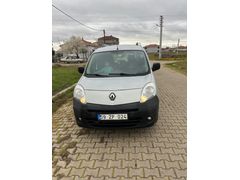 Sahibinden Renault Kangoo Multix 1.5 dCi Authentique 2011 Model