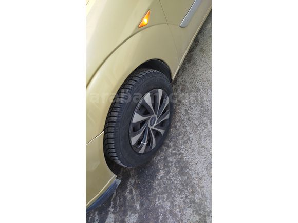 Güvenlik paket focus