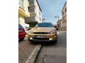 Güvenlik paket focus