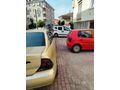Güvenlik paket focus