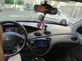 Güvenlik paket focus