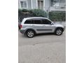 Sahibinden Toyota RAV4 2.0 2002 Model 