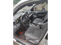 Sahibinden Toyota RAV4 2.0 2002 Model 