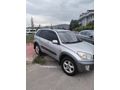 Sahibinden Toyota RAV4 2.0 2002 Model 