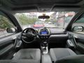Sahibinden Toyota RAV4 2.0 2002 Model 