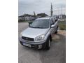 Sahibinden Toyota RAV4 2.0 2002 Model 