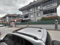 Sahibinden Toyota RAV4 2.0 2002 Model 
