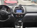 Sahibinden Toyota RAV4 2.0 2002 Model 
