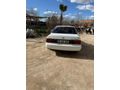 Toyota Corolla efsane kasa 1.3 XL 1994 Model
