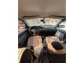 Toyota Corolla efsane kasa 1.3 XL 1994 Model