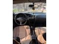 Toyota Corolla efsane kasa 1.3 XL 1994 Model
