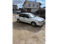 Toyota Corolla efsane kasa 1.3 XL 1994 Model