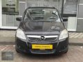 KRİSTAL'DEN 2010 MODEL DÜSÜK KM TEMİZ MASRAFSIZ OPEL ZAFİRA