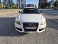 Sahibinden Audi A4 Sedan 2.0 TDI 2010 Model
