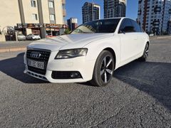 Sahibinden Audi A4 Sedan 2.0 TDI 2010 Model