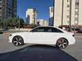Sahibinden Audi A4 Sedan 2.0 TDI 2010 Model