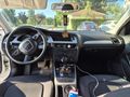 Sahibinden Audi A4 Sedan 2.0 TDI 2010 Model
