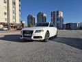 Sahibinden Audi A4 Sedan 2.0 TDI 2010 Model