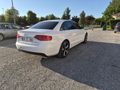 Sahibinden Audi A4 Sedan 2.0 TDI 2010 Model