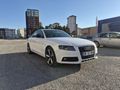 Sahibinden Audi A4 Sedan 2.0 TDI 2010 Model