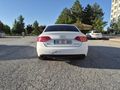 Sahibinden Audi A4 Sedan 2.0 TDI 2010 Model