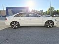 Sahibinden Audi A4 Sedan 2.0 TDI 2010 Model