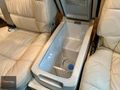 2012 VW CARAVELLE 2.0 TDİ DSG ERTEX VİP-25.000KM-19 JNT-BOYASIZ
