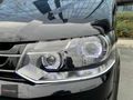 2012 VW CARAVELLE 2.0 TDİ DSG ERTEX VİP-25.000KM-19 JNT-BOYASIZ