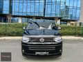 2012 VW CARAVELLE 2.0 TDİ DSG ERTEX VİP-25.000KM-19 JNT-BOYASIZ