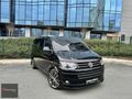 2012 VW CARAVELLE 2.0 TDİ DSG ERTEX VİP-25.000KM-19 JNT-BOYASIZ