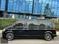 2012 VW CARAVELLE 2.0 TDİ DSG ERTEX VİP-25.000KM-19 JNT-BOYASIZ