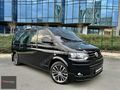 2012 VW CARAVELLE 2.0 TDİ DSG ERTEX VİP-25.000KM-19 JNT-BOYASIZ