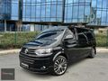 2012 VW CARAVELLE 2.0 TDİ DSG ERTEX VİP-25.000KM-19 JNT-BOYASIZ