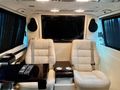 2012 VW CARAVELLE 2.0 TDİ DSG ERTEX VİP-25.000KM-19 JNT-BOYASIZ
