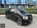 2012 VW CARAVELLE 2.0 TDİ DSG ERTEX VİP-25.000KM-19 JNT-BOYASIZ