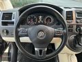 2012 VW CARAVELLE 2.0 TDİ DSG ERTEX VİP-25.000KM-19 JNT-BOYASIZ
