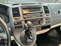 2012 VW CARAVELLE 2.0 TDİ DSG ERTEX VİP-25.000KM-19 JNT-BOYASIZ