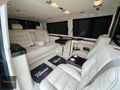 2012 VW CARAVELLE 2.0 TDİ DSG ERTEX VİP-25.000KM-19 JNT-BOYASIZ