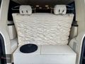 2012 VW CARAVELLE 2.0 TDİ DSG ERTEX VİP-25.000KM-19 JNT-BOYASIZ