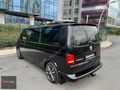 2012 VW CARAVELLE 2.0 TDİ DSG ERTEX VİP-25.000KM-19 JNT-BOYASIZ