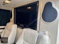 2012 VW CARAVELLE 2.0 TDİ DSG ERTEX VİP-25.000KM-19 JNT-BOYASIZ