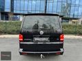 2012 VW CARAVELLE 2.0 TDİ DSG ERTEX VİP-25.000KM-19 JNT-BOYASIZ