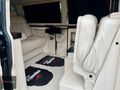 2012 VW CARAVELLE 2.0 TDİ DSG ERTEX VİP-25.000KM-19 JNT-BOYASIZ